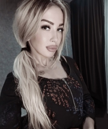 Эксклюзивные услуги для самых взыскательных господ. Я создам атмосферу релаксации и удовлетворю твои желания. Забудь обо всем, наслаждайся моментом. 1947, 27 лет